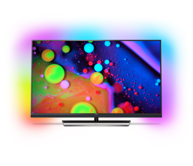 PHILIPS 55PUS7502 - 401631 - zdjęcie 2